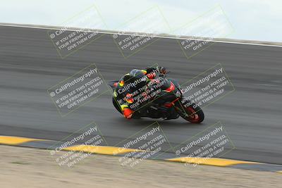 media/Jan-15-2023-SoCal Trackdays (Sun) [[c1237a034a]]/Bowl (1125am)/